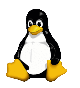 TUX-PC